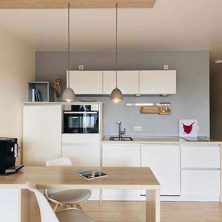Apartment Eigenart Owingen Εξωτερικό φωτογραφία